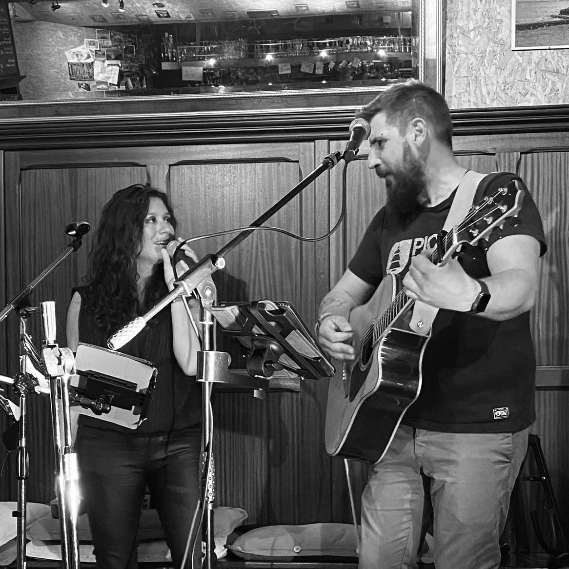 Concert POP avec "Feeling-good"