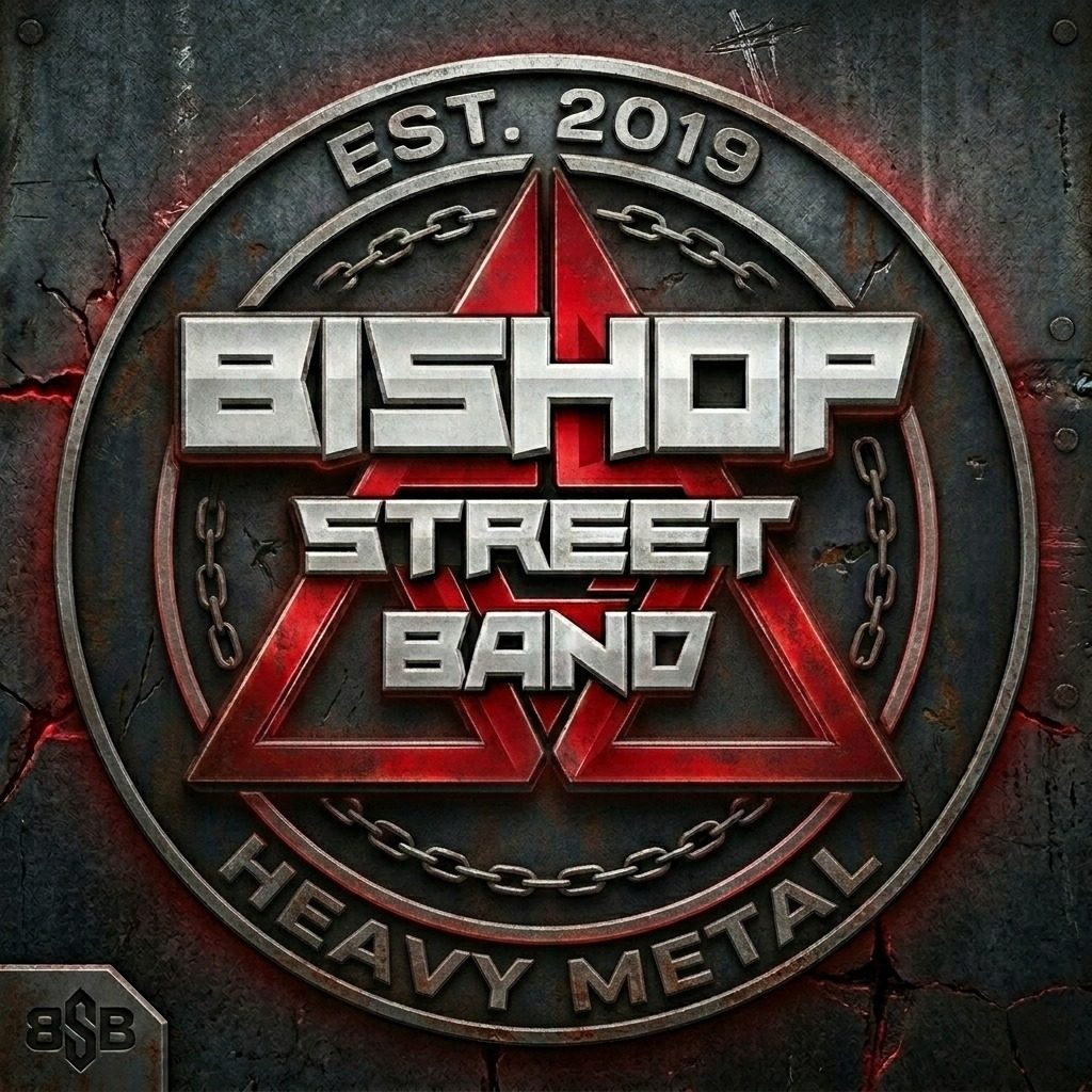 Concert Heavy Metal !!